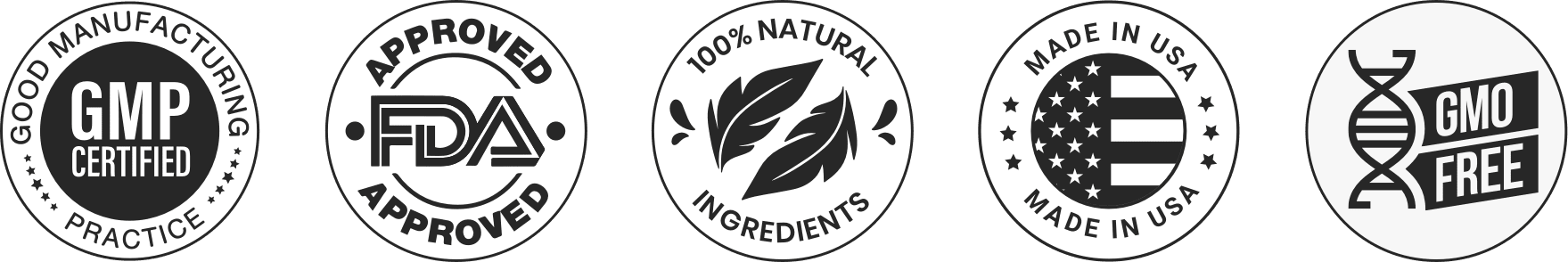 glycovex fda approved