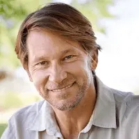 David R.